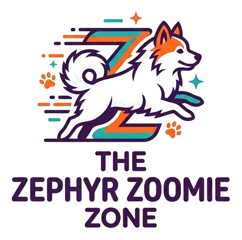 The Zephyr Zoomie Zone